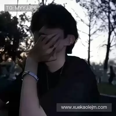 薛万鲁