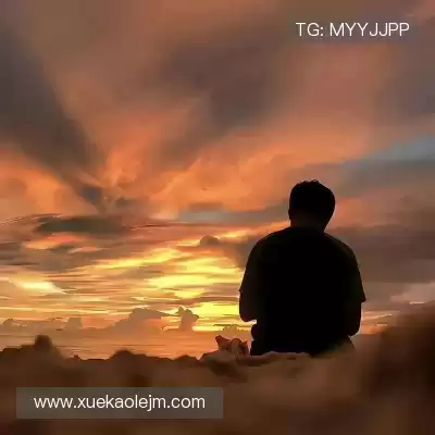 甄歌寒